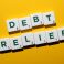 Debt-Releif